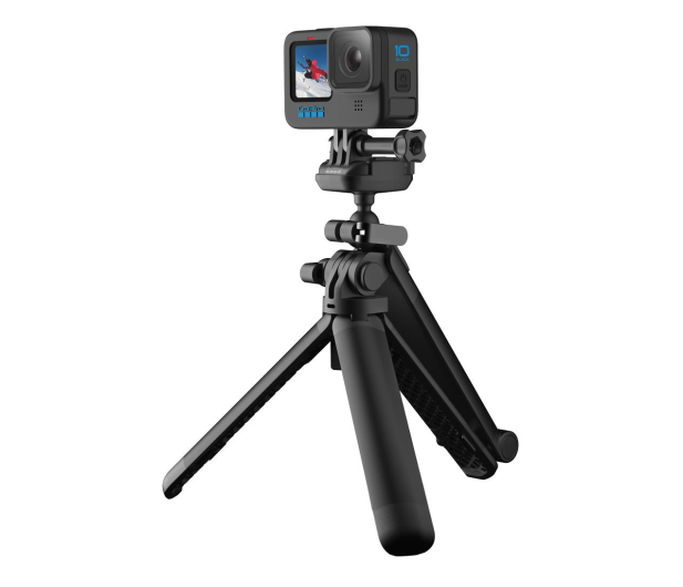 GoPro Uchwyt 3-Way 2.0 AFAEM-002 - 649164 - zdjęcie 6